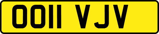 OO11VJV