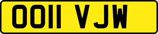OO11VJW