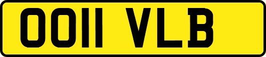 OO11VLB