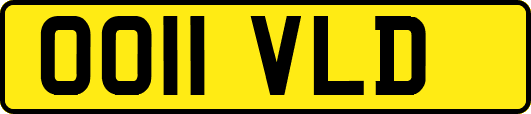 OO11VLD