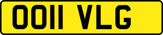 OO11VLG