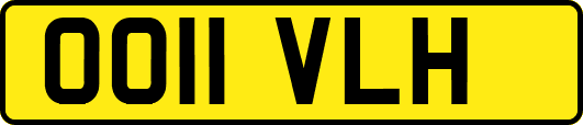 OO11VLH