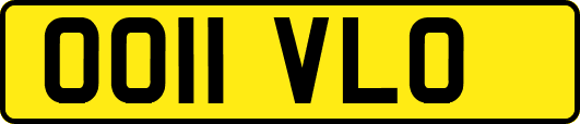 OO11VLO