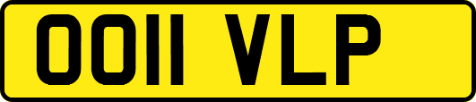 OO11VLP