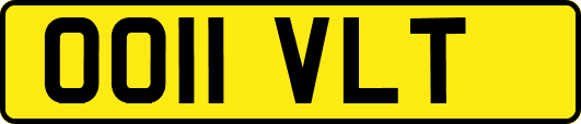 OO11VLT
