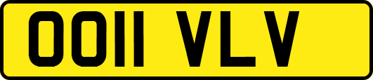 OO11VLV