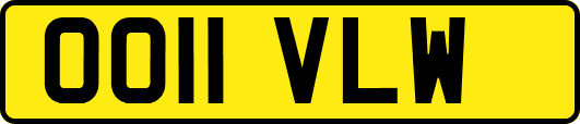OO11VLW