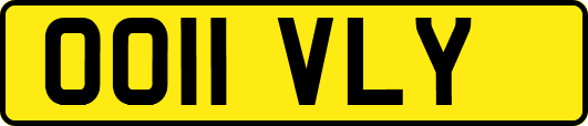 OO11VLY