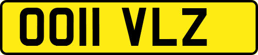OO11VLZ