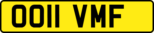 OO11VMF