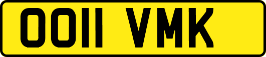 OO11VMK