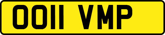 OO11VMP