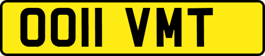 OO11VMT