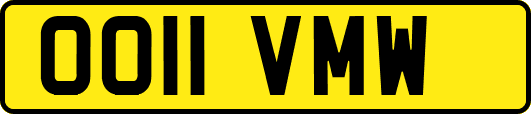 OO11VMW