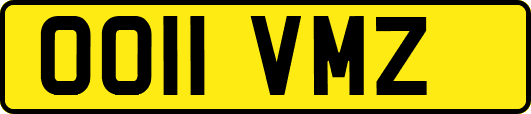 OO11VMZ