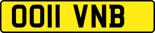 OO11VNB