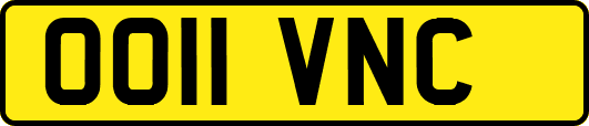 OO11VNC