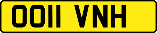 OO11VNH