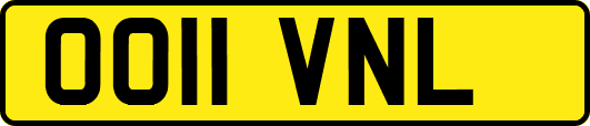 OO11VNL