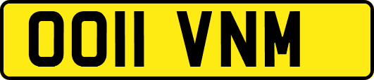 OO11VNM