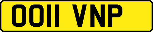 OO11VNP