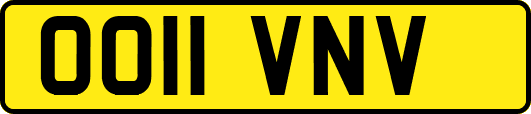 OO11VNV