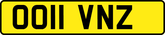 OO11VNZ