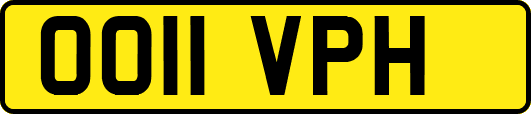 OO11VPH