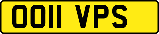 OO11VPS