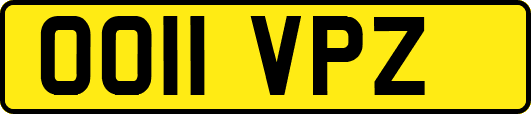 OO11VPZ