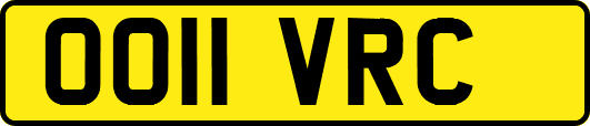 OO11VRC