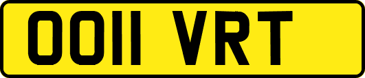 OO11VRT