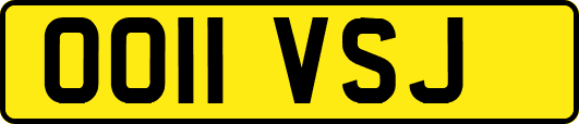 OO11VSJ