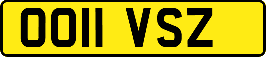 OO11VSZ
