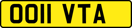 OO11VTA