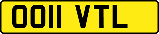 OO11VTL