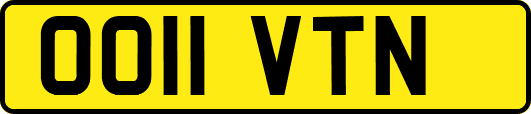 OO11VTN