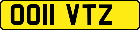 OO11VTZ