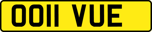 OO11VUE
