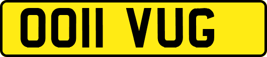 OO11VUG