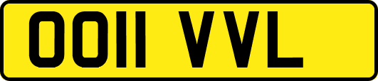 OO11VVL