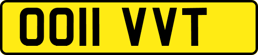 OO11VVT