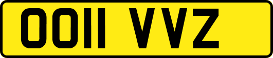 OO11VVZ