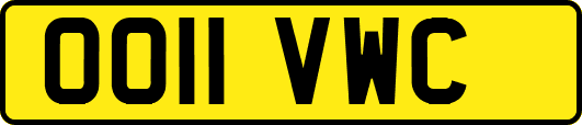 OO11VWC