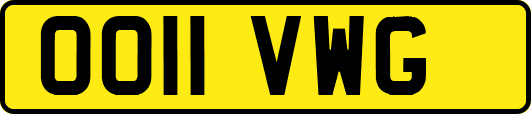 OO11VWG