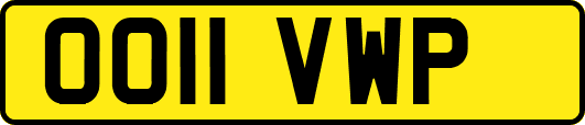 OO11VWP