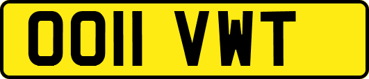 OO11VWT