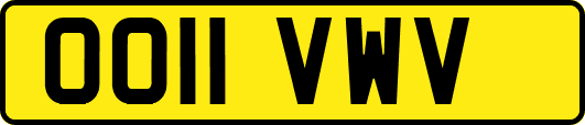 OO11VWV