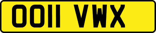 OO11VWX