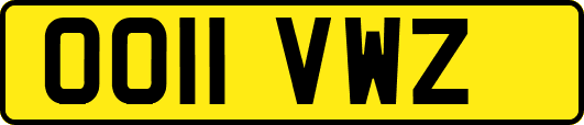 OO11VWZ
